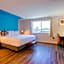 Coast River Inn by OYO Seaside