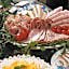 Hermanus Guest House