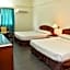 Hotel Seri Malaysia Alor Setar