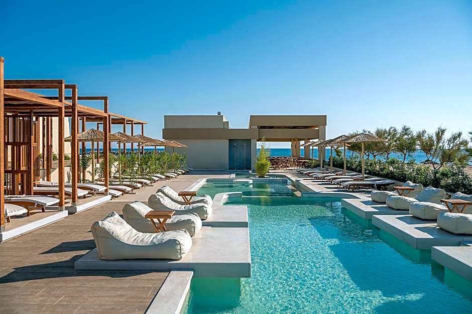 Avra Imperial Hotel