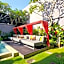 Seminyak Icon - by Karaniya Experience