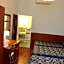 Hotel Romagna