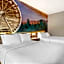 Cambria Hotel Pigeon Forge