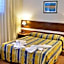 Hotel Hispano