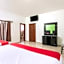 OYO Hotel Emperadores Inn, Atlixco