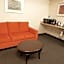 Hilton Garden Inn Springfield, IL