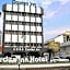 Garden Inn Hotel
