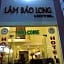 Lam Bao Long Hotel