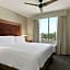 Homewood Suites by Hilton Houston NW at Beltway 8