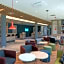 Holiday Inn Express Dusseldorf- Hauptbahnhof By IHG