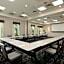 Hyatt House San Juan
