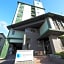 Sky Heart Hotel Shimonoseki - Vacation STAY 36827v