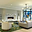 Kimpton Sylvan Hotel By IHG