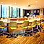 25hours Hotel Zürich West
