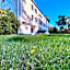 Laine guesthouse