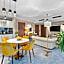 Hotel Diament Plaza Katowice