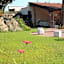 Villa delle Palme