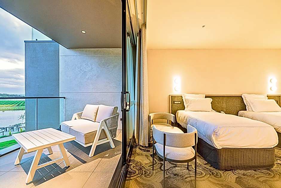 Re’em Yarra Valley