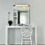Paradiso Boutique