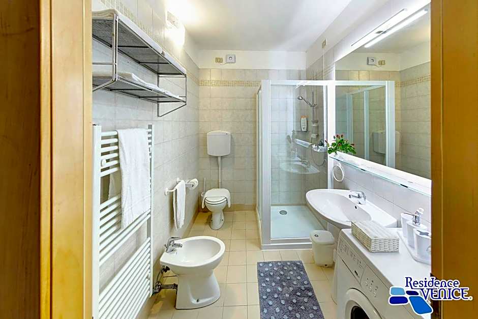 Residence Venice