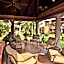 La Buena Vibra Wellness Resort & Spa