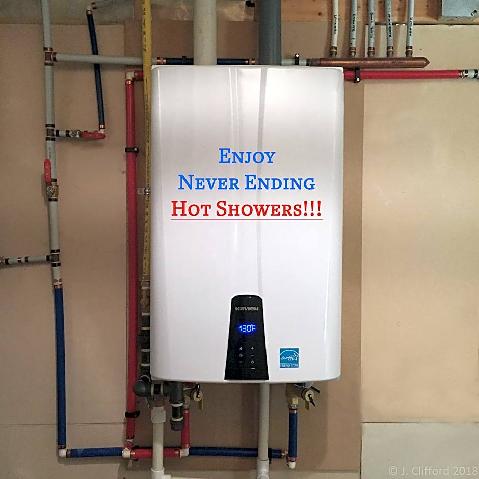 Adela's Bed and Breakfast