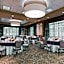 Westin Houston Downtown
