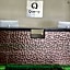 Quality Inn Kansas City International Airport