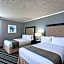 Holiday Inn Long Beach - Airport By IHG