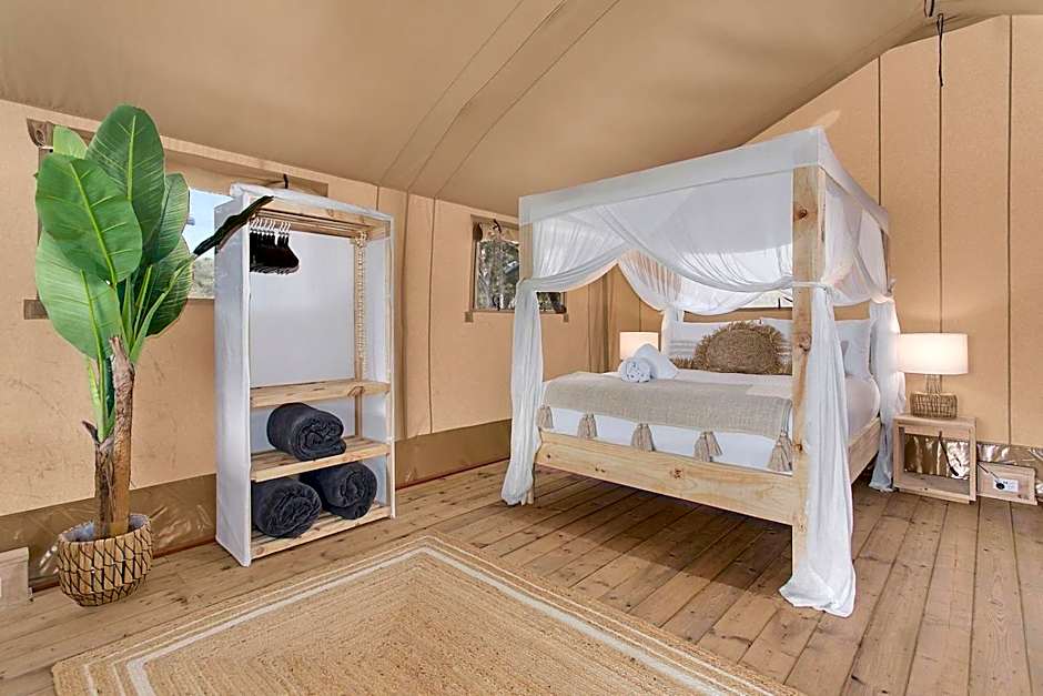 Ingenia Holidays Bonny Hills