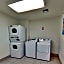 Motel 6 Dallas - Lewisville