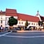 St Casimir Apartments