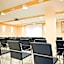 Hotel Augustus Riccione