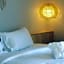 The Wood Pattani Hotel