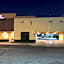 Crystal Palace Inn