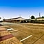 Sunnybank Star Hotel