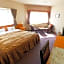 Pension Kofu - Vacation STAY 57855v