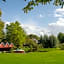 Landgasthof Kasch - Hotel und Restaurant