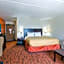 AmericInn by Wyndham Muscatine