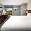 Hampton Inn By Hilton Lexington South