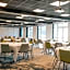 Novotel Rouen Sud