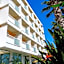 Hotel Belvedere