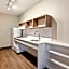 Extended Stay America Premier Suites - Union City - Dyer St.