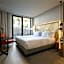 INNSiDE by Melia Braga Centro
