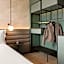 Novotel Valencia Lavant