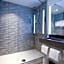 ibis Styles Puteaux Paris La Defense