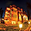 Hotel Pine Spring Gulmarg