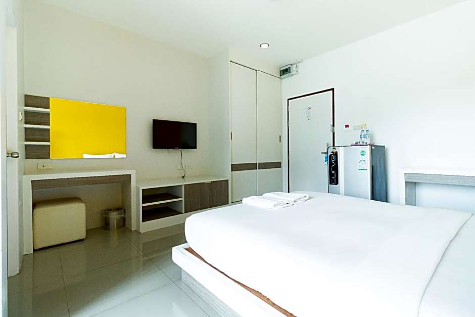 Udee Living Place