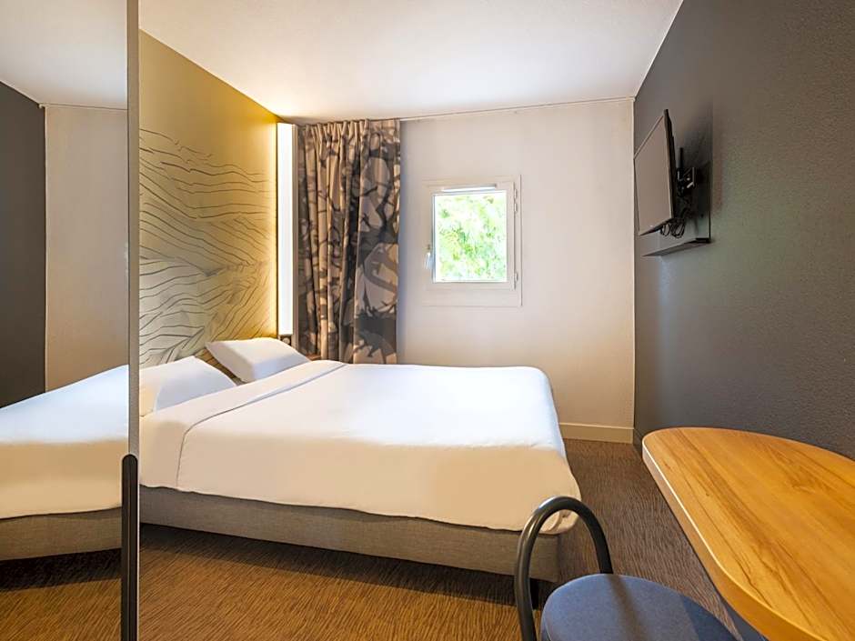 Premiere Classe Cholet