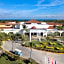 Ocean Maya Royale Adults Only - All Inclusive